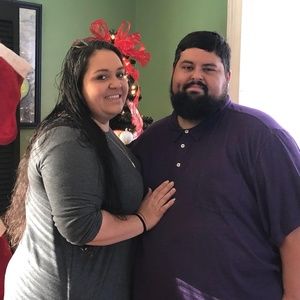 Meet your Posher, Suzy